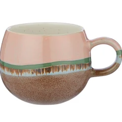Butlers MEDLEY Tasse- Tassen & Becher