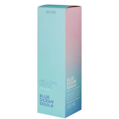 Butlers MELLOW MOOD Raumduft Blue Ocean Soul- Raumdüfte|Raumdüfte & Diffuser