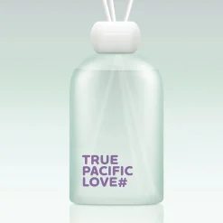 Butlers MELLOW MOOD Raumduft True Pacific Love- Raumdüfte|Raumdüfte & Diffuser