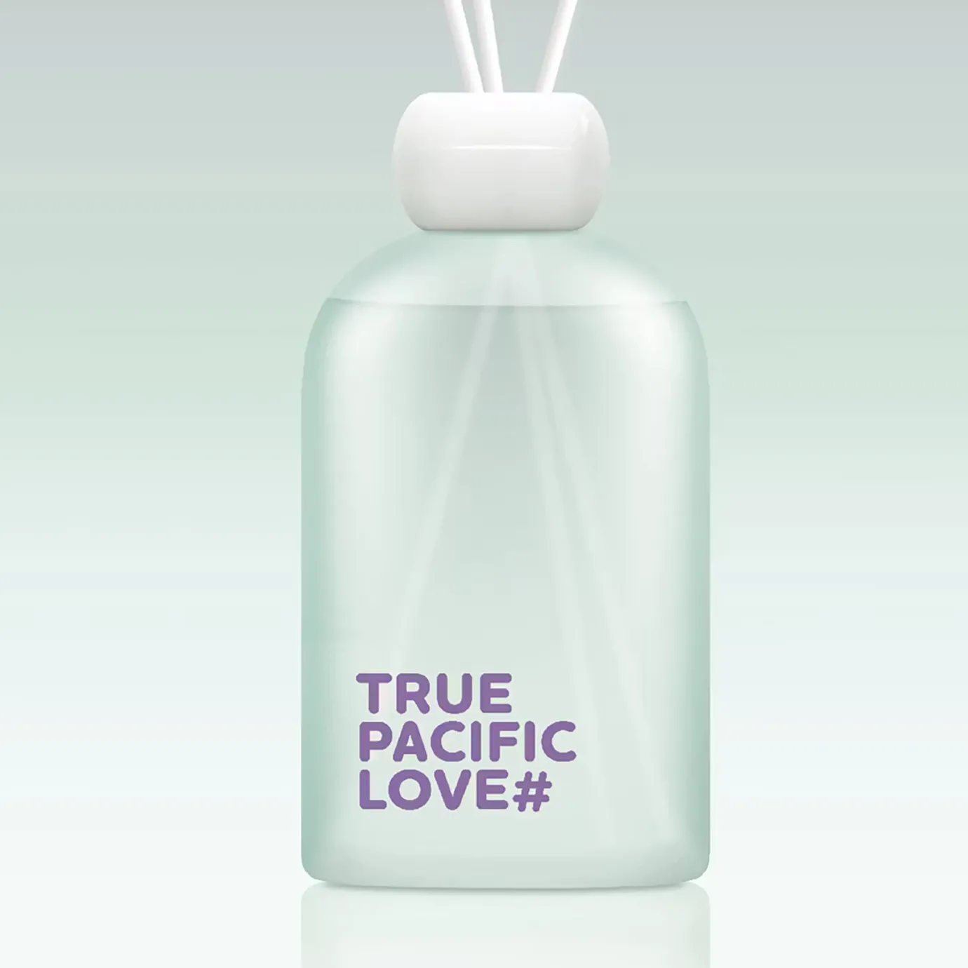 Butlers MELLOW MOOD Raumduft True Pacific Love- Raumdüfte|Raumdüfte & Diffuser