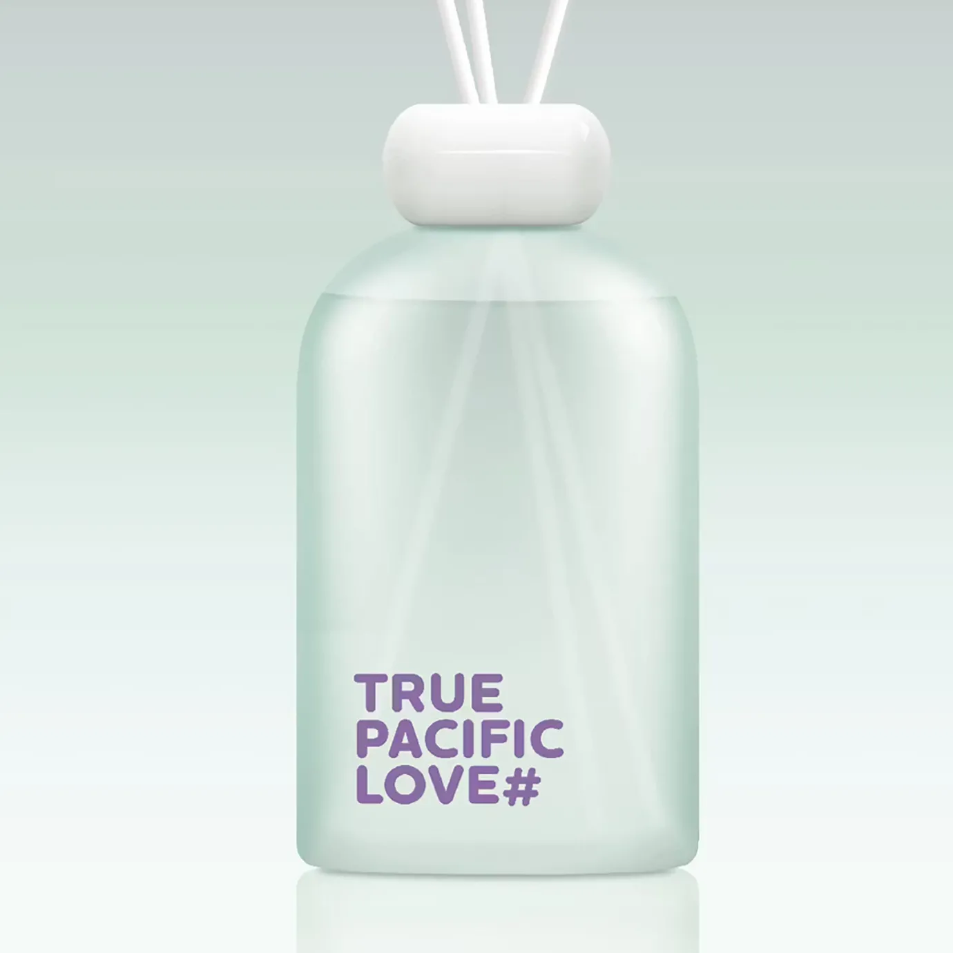 Butlers MELLOW MOOD Raumduft True Pacific Love- Raumdüfte|Raumdüfte & Diffuser