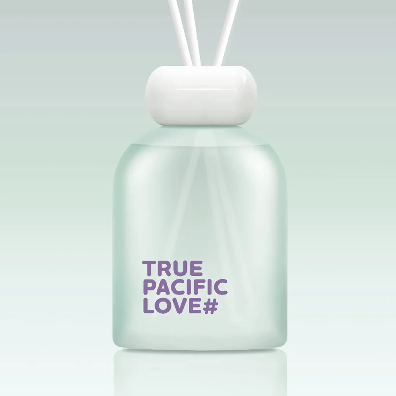Butlers MELLOW MOOD Raumduft True Pacific Love- Raumdüfte|Raumdüfte & Diffuser
