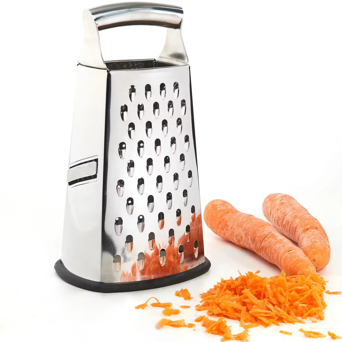 Butlers MENUETT Vierkantreibe 5er-Set- Kochen & Backen