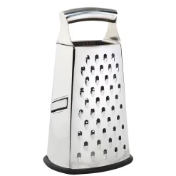 Butlers MENUETT Vierkantreibe 5er-Set- Kochen & Backen