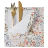 Butlers MONTECITO Serviette 6er-Set- Tischdecken