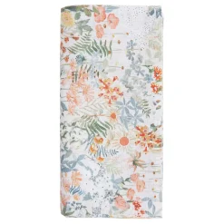 Butlers MONTECITO Serviette 6er-Set- Tischdecken