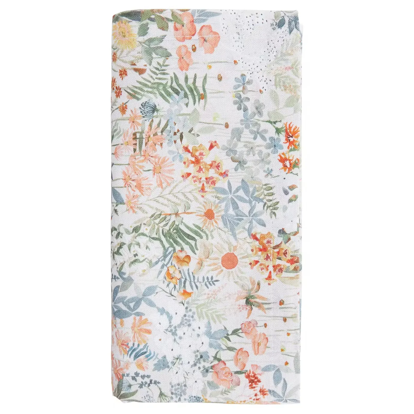 Butlers MONTECITO Serviette 6er-Set- Tischdecken