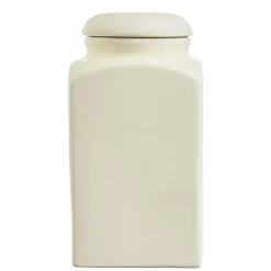 Butlers MRS. WINTERBOTTOM'S Mehldose 2er-Set- Aufbewahrungsgläser