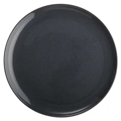 Butlers NATIVE Dinnerteller 4er-Set- Teller