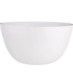 Butlers NATIVE Schale 4er-Set- Schalen & Bowls