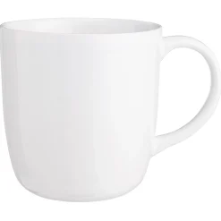 Butlers NATIVE Tasse 4er-Set- Tassen & Becher