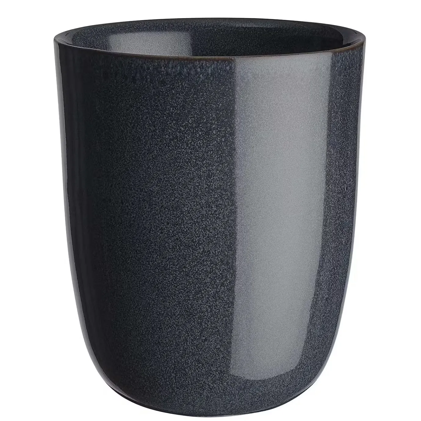 Butlers NATIVE Tasse 4er-Set- Tassen & Becher
