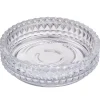 Butlers NOBLE Seifenschale- Bad-Accessoires