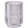 Butlers NOBLE Zahnputzbecher- Bad-Accessoires
