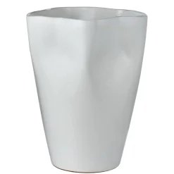Butlers ORANIC Vase- Vasen