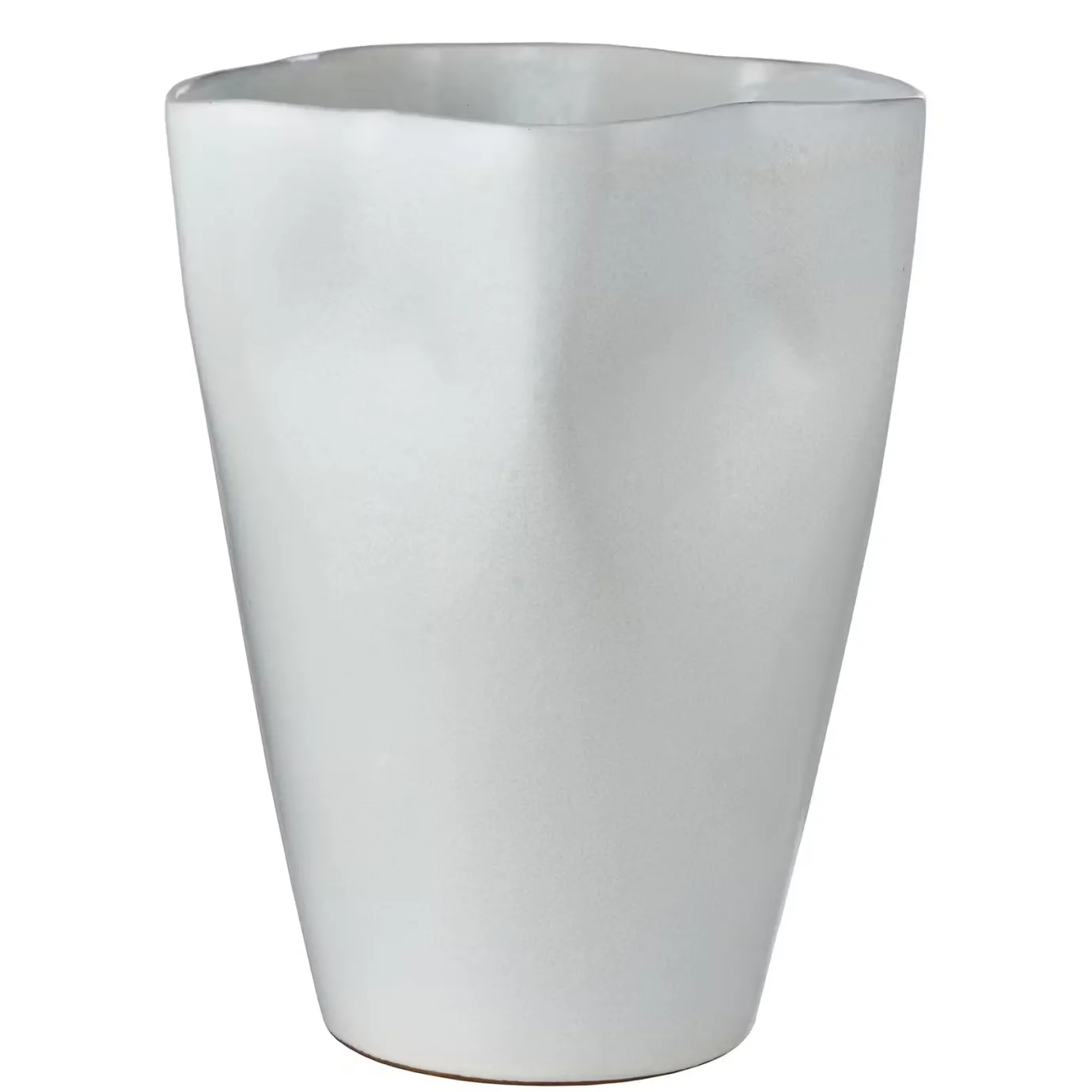 Butlers ORANIC Vase- Vasen