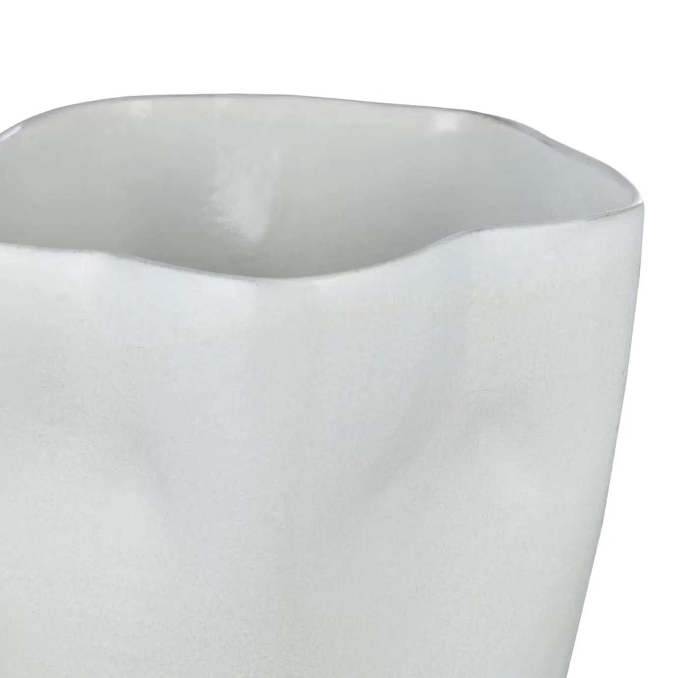 Butlers ORANIC Vase- Vasen