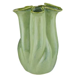 Butlers ORGANIC Vase- Vasen