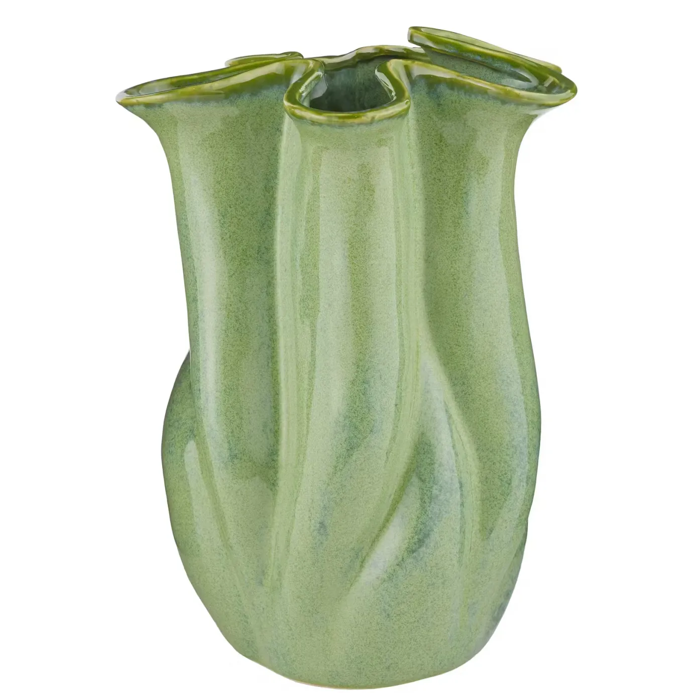 Butlers ORGANIC Vase- Vasen