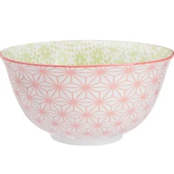 Butlers ORNAMENTS Schale 6er-Set- Schalen & Bowls
