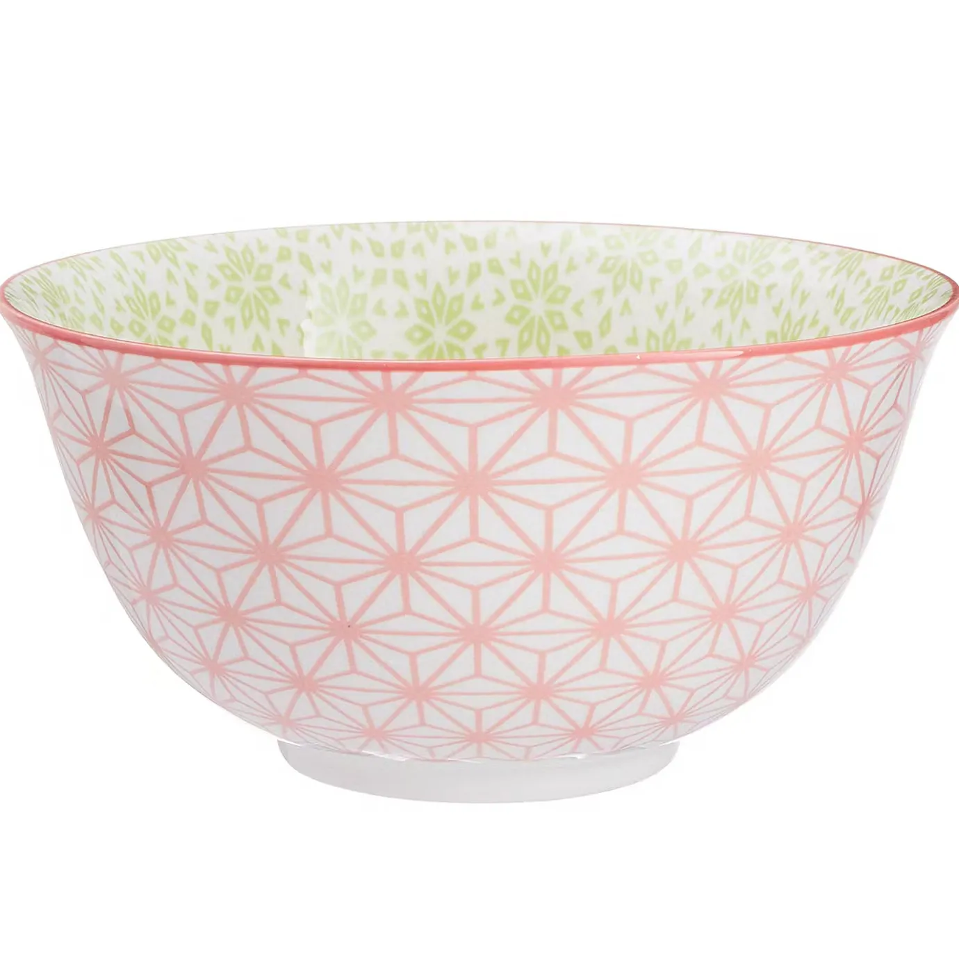 Butlers ORNAMENTS Schale 6er-Set- Schalen & Bowls