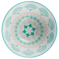 Butlers ORNAMENTS Schale 6er-Set- Schalen & Bowls