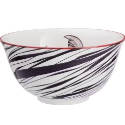 Butlers ORNAMENTS Schale 6er-Set- Schalen & Bowls