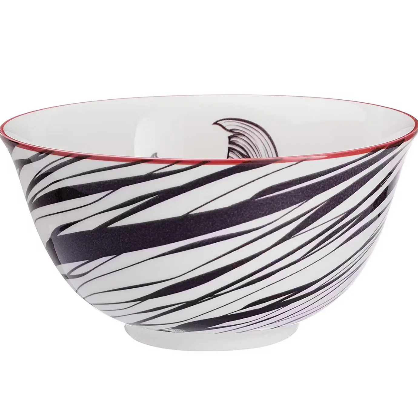 Butlers ORNAMENTS Schale 6er-Set- Schalen & Bowls