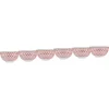 Butlers ORNAMENTS Schale 6er-Set- Servierplatten & Etageren|Schalen & Bowls