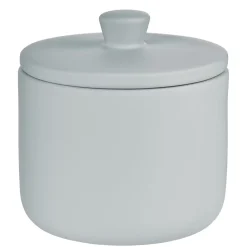 Butlers PAROS Aufbewahrungsdose- Körbe
