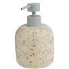 Butlers PAROS Seifenspender- Bad-Accessoires
