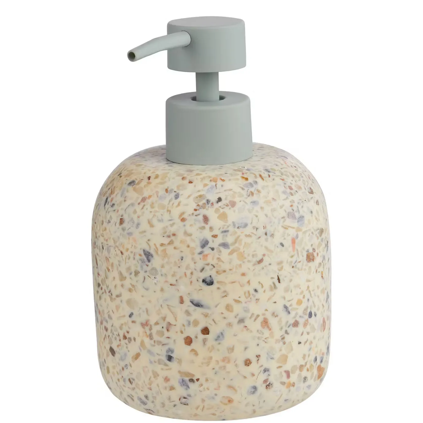 Butlers PAROS Seifenspender- Bad-Accessoires