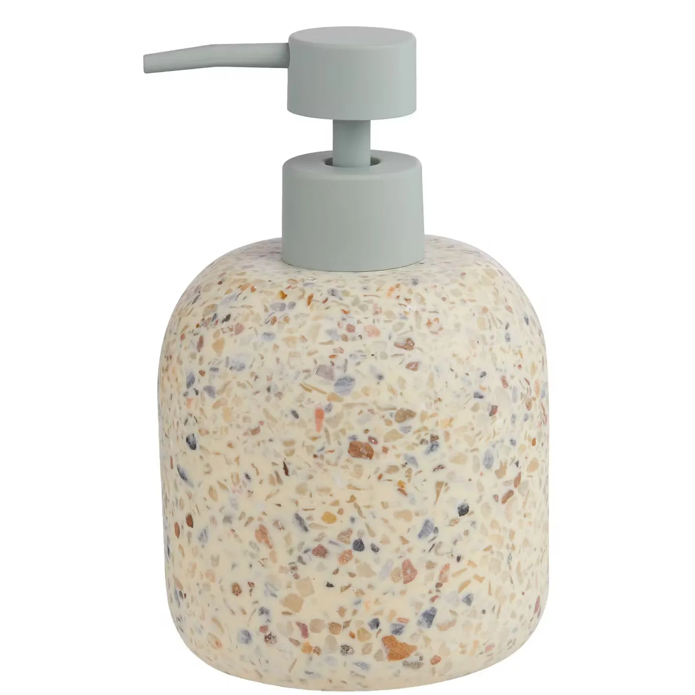 Butlers PAROS Seifenspender- Bad-Accessoires