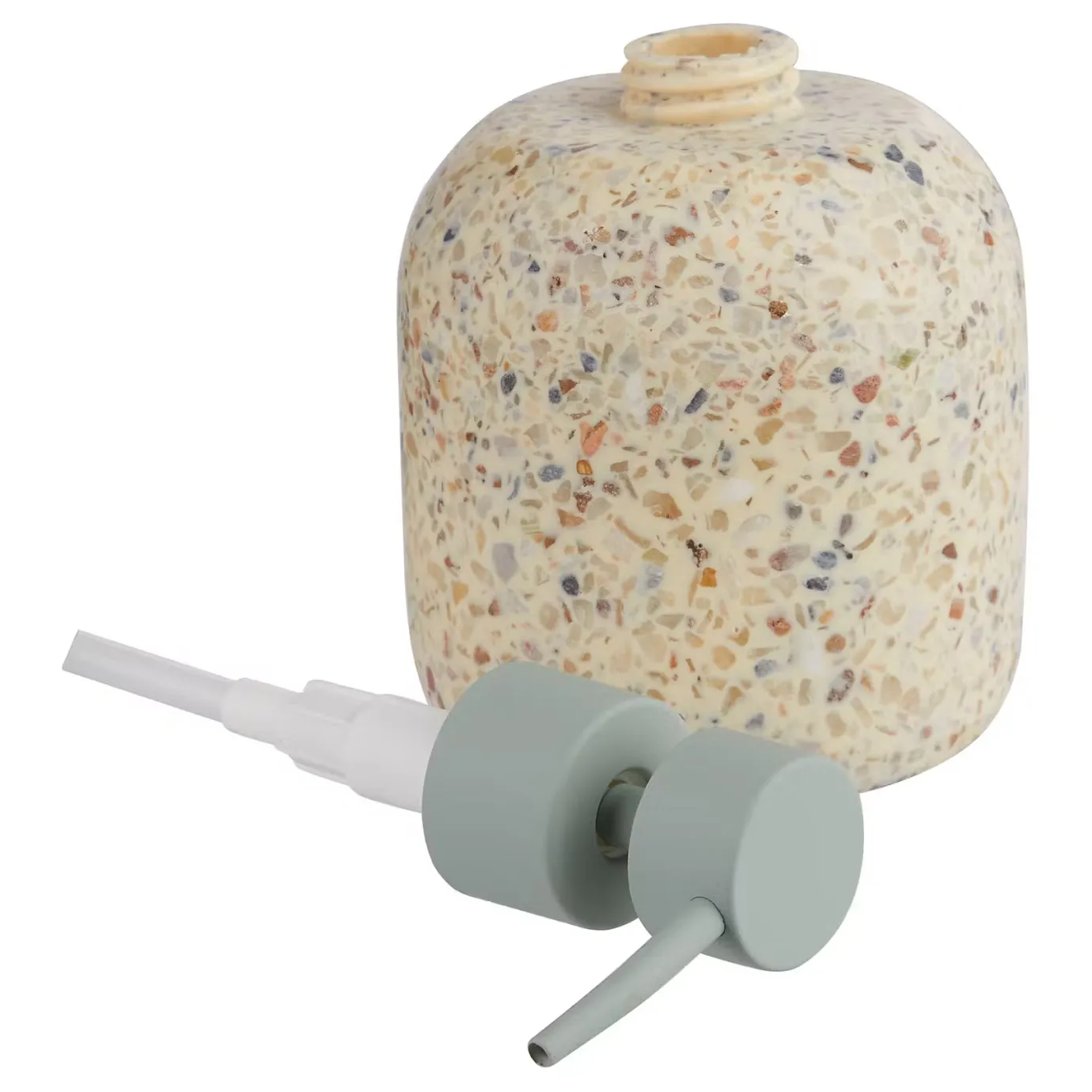 Butlers PAROS Seifenspender- Bad-Accessoires