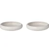 Butlers Pastateller BOOGY 2er-Set- Teller