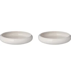 Butlers Pastateller BOOGY 2er-Set- Teller