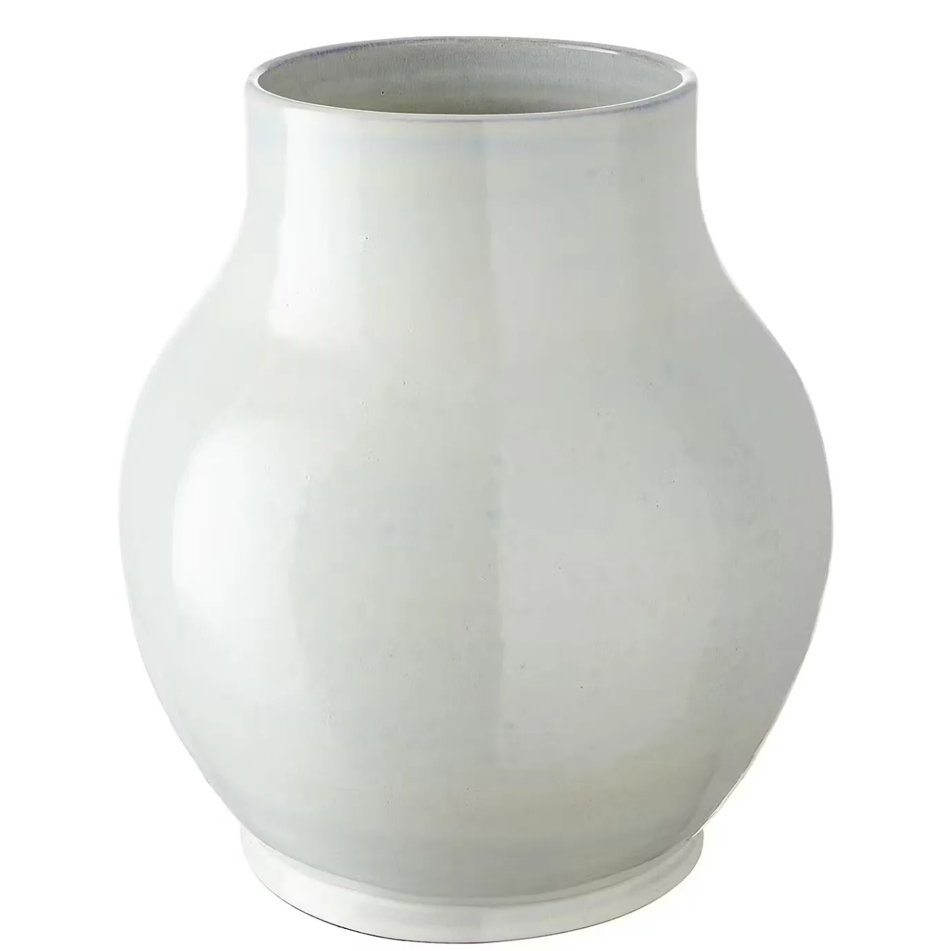Butlers PAULA Vase- Vasen