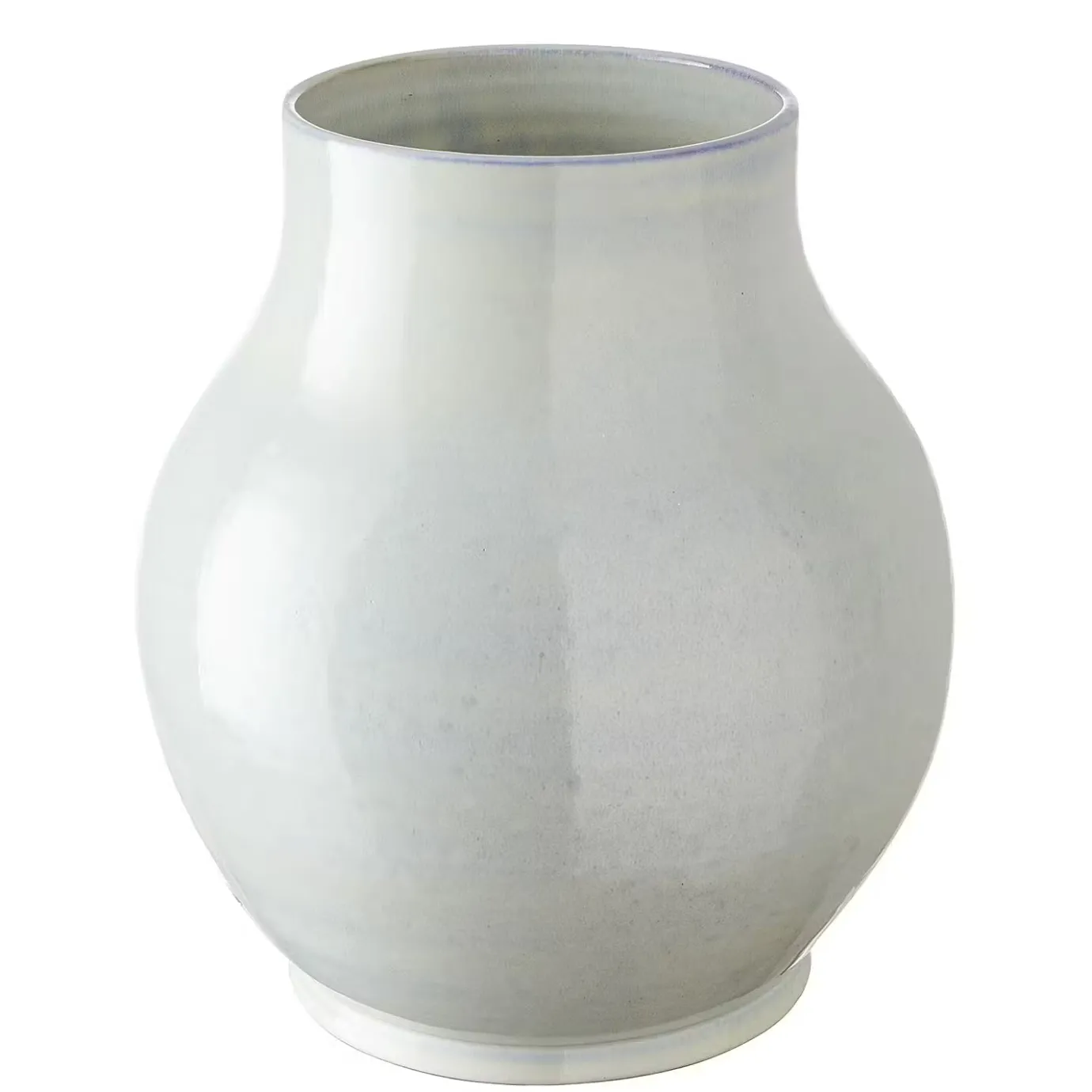 Butlers PAULA Vase- Vasen