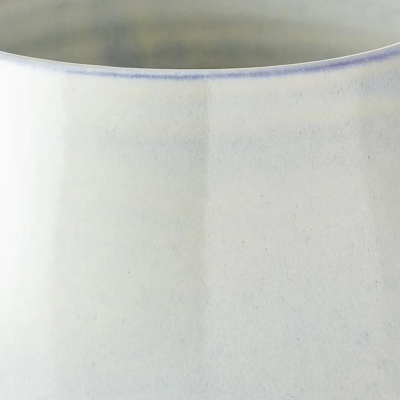Butlers PAULA Vase- Vasen
