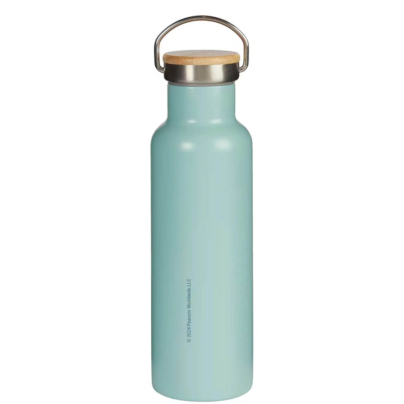 Butlers PEANUTS Trinkflasche- Karaffen & Krüge