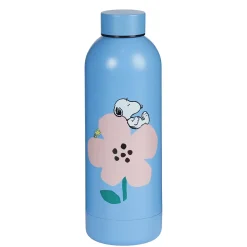 Butlers PEANUTS Trinkflasche- Karaffen & Krüge