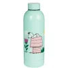 Butlers PEANUTS Trinkflasche- Karaffen & Krüge