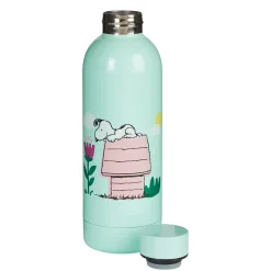 Butlers PEANUTS Trinkflasche- Karaffen & Krüge