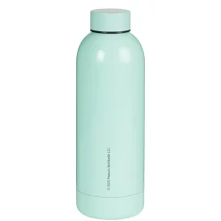 Butlers PEANUTS Trinkflasche- Karaffen & Krüge