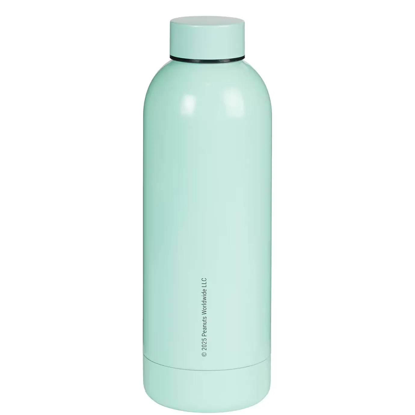 Butlers PEANUTS Trinkflasche- Karaffen & Krüge