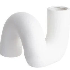 Butlers PIPE Vase- Vasen