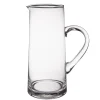Butlers PITCHER Saftkrug- Karaffen & Krüge