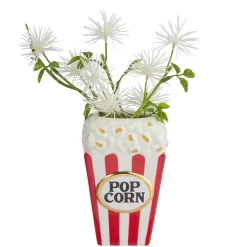 Butlers POPCORN Vase- Vasen