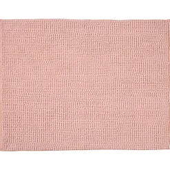 Butlers POPEYE Badematte- Bad-Accessoires