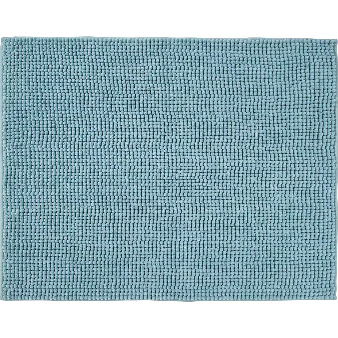 Butlers POPEYE Badematte 4er-Set- Bad-Accessoires